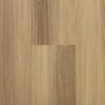 Prime Hybrid Collection