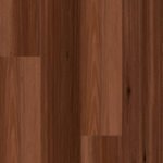 Vista Hybrid Collection