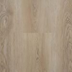 Nexus Hybrid Collection