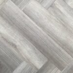 Signature Hybrid Herringbone