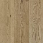 Luxe Timber Collection