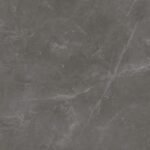 Tile Collection-Gloss finish