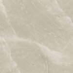 Tile Collection-Gloss finish