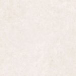 Tile Collection-Gloss finish