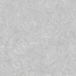 Tile Collection-Gloss finish