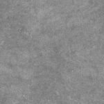 Tile Collection-Gloss finish