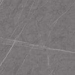 Tile Collection-Gloss finish