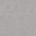 Tile Collection-Gloss finish