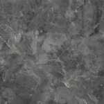 Tile Collection-Gloss finish