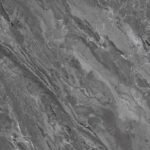 Tile Collection-Gloss finish