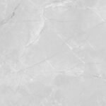 Tile Collection-Gloss finish