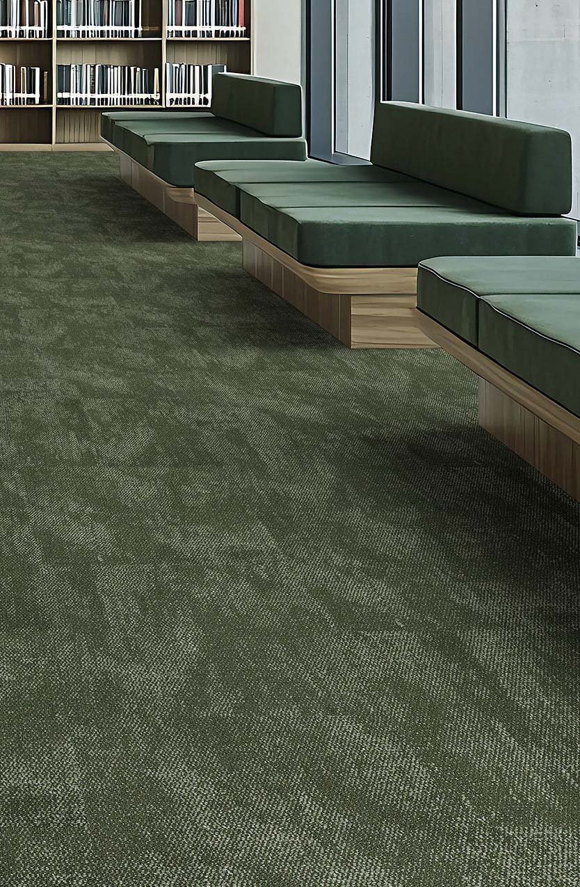 Airlay