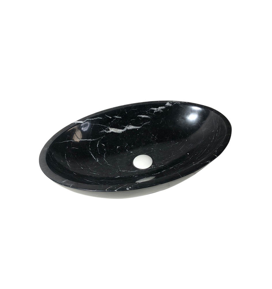 Renovation and flooring installation project in Melbourne. Natural Stone Basin - Image 1