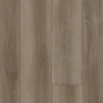 Tru-Plank Matilda