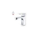 Basin Mixer HD