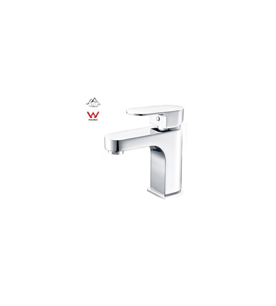 Renovation and flooring installation project in Melbourne. Basin Mixer HD - Image 1