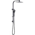 CLATHIA Shower Set