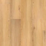 Tru-Plank Elite