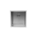 Undermount single Bowl Sink