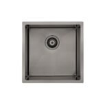 Undermount single Bowl Sink