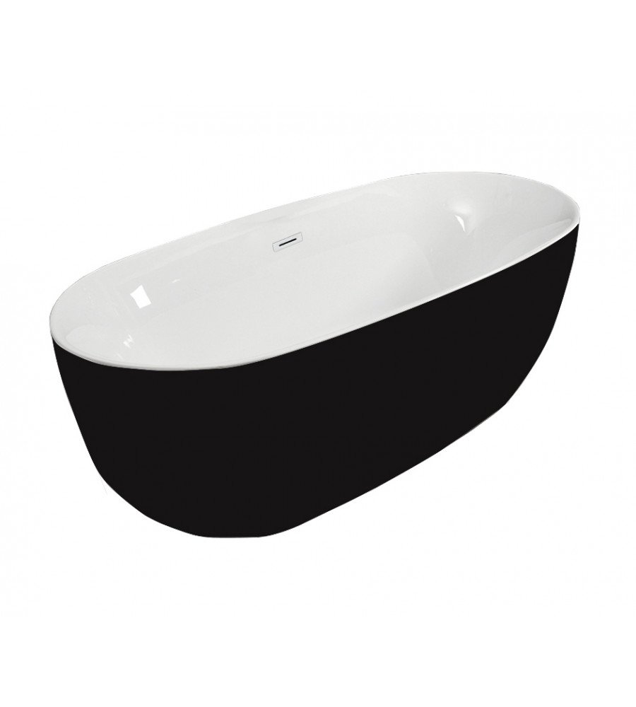 Renovation and flooring installation project in Melbourne. Free Standing Bathtub - Image 1