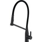 Kitchen Mixer Pull Out