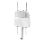 FS1001-Z IN-WALL CISTERN