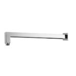G10014 Wall Shower Arm