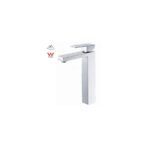 High Basin Mixer