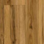 Homestead Wormy Chestnut