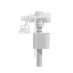 CISTERN INLET VALVE