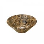 Countertop Ceramic Basin