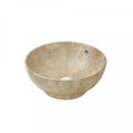 Countertop Ceramic Basin