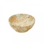 Countertop Ceramic Basin