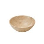 Countertop Ceramic Basin