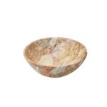 Countertop Ceramic Basin