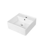 Countertop Ceramic basin