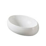 Countertop Ceramic Basin