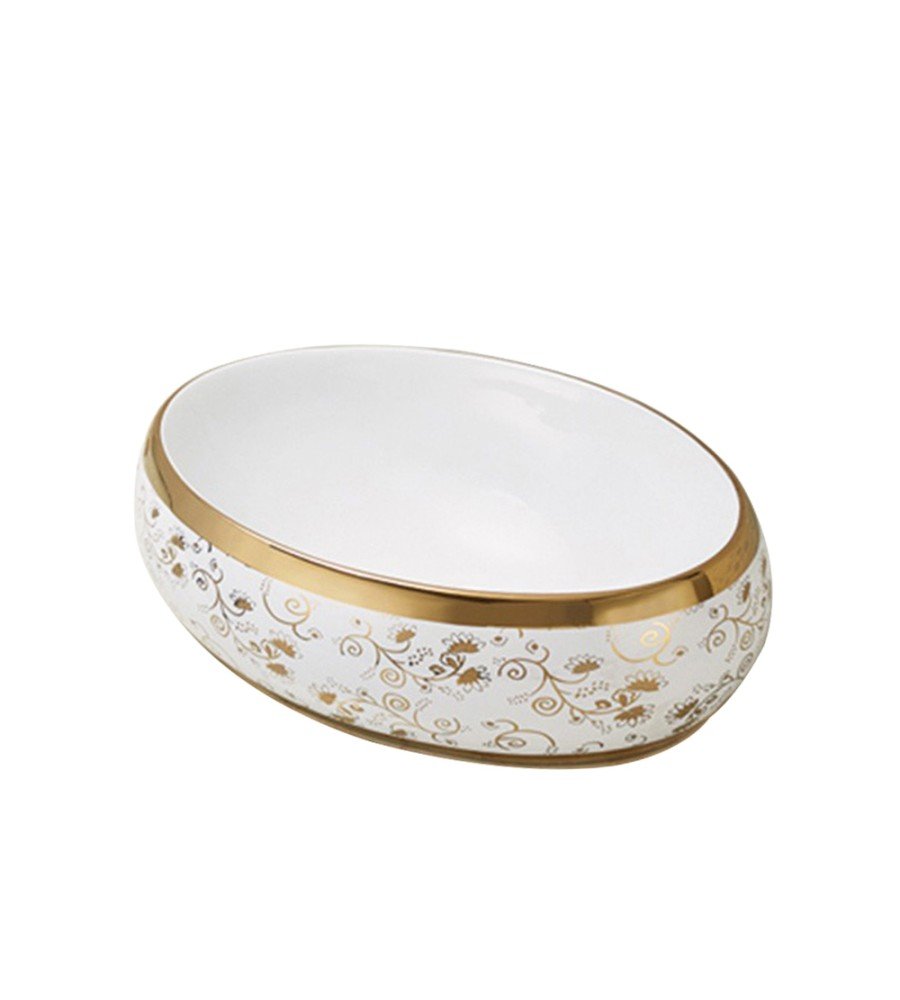 Renovation and flooring installation project in Melbourne. Countertop Basin - Image 1