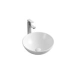Counter top Ceramic Basin