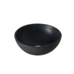 Countertop Basin Matte Black