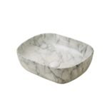 Countertop Marble Ceramic