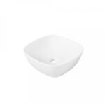 Countertop Ceramic Basin