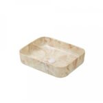 Countertop Ceramic Basin