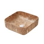 Countertop Marble Ceramic