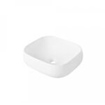 Countertop Ceramic Basin