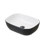 Countertop Ceramic Basin
