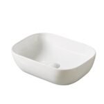 Countertop Basin