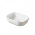 Counter top Ceramic Basin