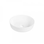 Countertop Ceramic Basin